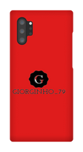 giorginho_79 custodia