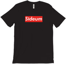 Supreme Sideum T-Shirt
