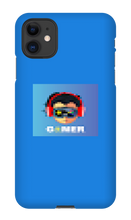 Iphone Phone Case With Logo