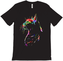 CAMISETA MAI TEAM VERANO EDITION