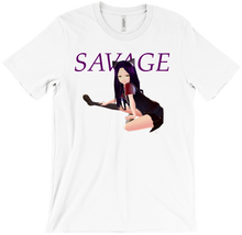 savageb4824 T-Shirts
