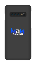 legendarny_mdw Samsung Phone Cases