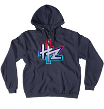 royalborneosabah Hoodies (No-Zip/Pullover)