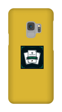 alexande5ig samsung cobertor
