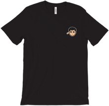 sidorsidd T-Shirts