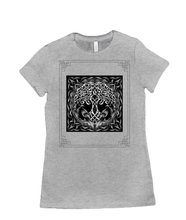 Dark Mystic's Women’s T-shirt