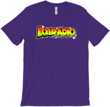 deejsmash T-Shirts 2