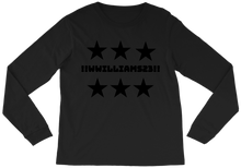 long-sleeve-tee six star wwilliams 23