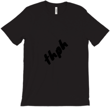 tthheepphhaannttoomm T-Shirts