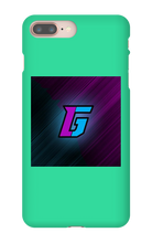lucid gaming iphone  cases