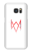 Nono45 Samsung coque