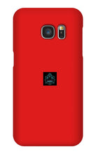 cloudyz Samsung Phone Cases