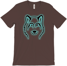 T-Shirts Logo