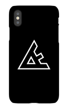 avemplays iPhone Phone Cases