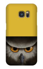 boza992 Samsung Phone Cases