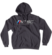 NTBC v2 Hoodie