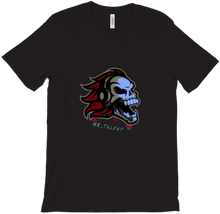 mr_talent_tv T-Shirts