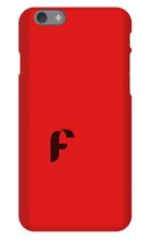 FLEQUIFUNDAA