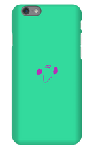 Mokekw iPhone Phone Cases
