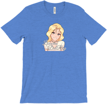 LunariaDelRey TShirt