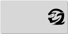 vnm_ozzy XXL Gaming Mousepad