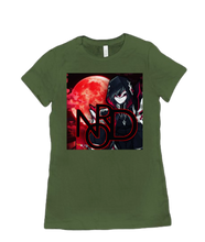 Nordtree Women Shirts