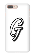 Cover Iphone Giok7yt