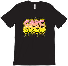 Cake Cake T-Shirt