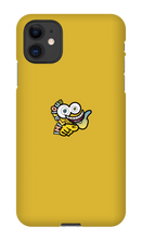 phonecase-iphone