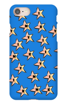 Star iPhone case