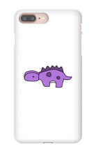 ghostta_ iPhone Phone Cases