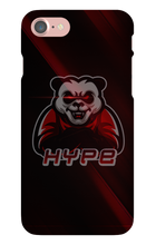 iPhone Phone Cases