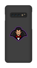 phantomalucard Samsung Phone Cases