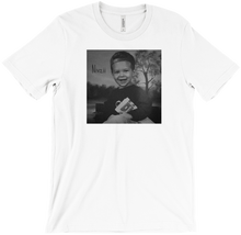 Baby Nivzii T-Shirt