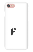 FLEQUIFUNDAA