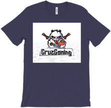 xcruzgaming T-Shirts
