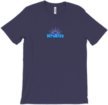 mrsblue285-9545 T-Shirts