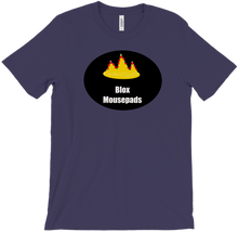 kaiserblox123 T-Shirts