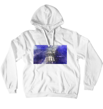 xViSioNz420 Hoodie LIMITED EDITION /3 ONLY