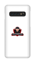 xjustcountryx Samsung Phone Cases