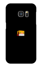 antzito365 Samsung Capa