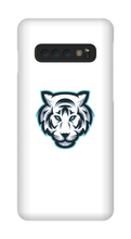 Venialjaguar Samsung Cases