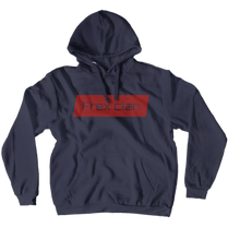 frex_dripz12 Hoodies (No-Zip/Pullover)