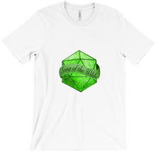 Song of the Wilds T-Shirts