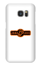 JOAHgames Samsung Phone Case