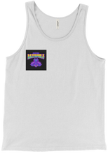 razerphil3 Tank Top