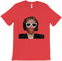randomdudeoh T-Shirts