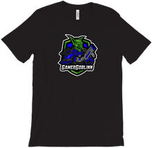 Gamer Goblinn T-Shirts