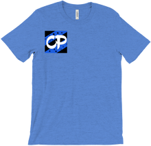 CP Shirts