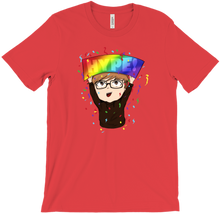 Hype Shirt (Groß)